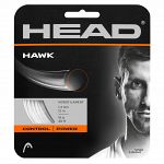 Head Hawk 1.30 White